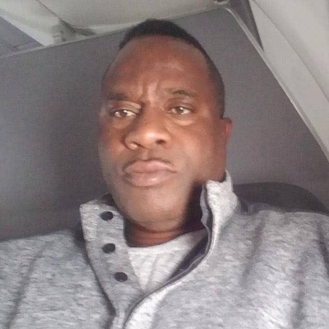 Felix K Aziaklo